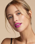 Catrice | All Over Glow Tint | Multi-Use Sun Dip)