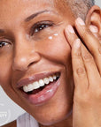 TULA Skin Care Your Best Skin Firming