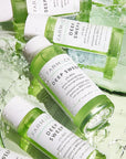 Farmacy 2% Salicylic Acid Toner Healthy-Looking