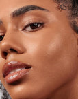 Morphe Lightform Liquid Foundation - Extended Hydration Foundation fl oz)