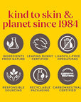 Burt's Bees Lip Balm - Original