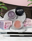 The Everlasting Eye 5 Piece Waterproof
