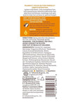 Palmer's Cocoa Butter & Biotin Length Retention Hair and Scalp Oil, 5.1 Ounce