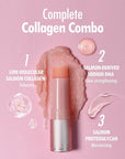 Kahi wrinkle bounce multi balm