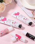 Nurse Appreciation Gifts Set Thank You
