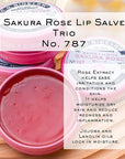 C.O. Bigelow All Purpose Salve Lip