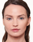 L’Oréal Paris Makeup Infallible Fresh Wear Foundation in a Powder, Up to 24H Wear, Waterproof, Beige Sand, 0.31 oz.