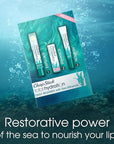 ChapStick Total Hydration Sea Minerals Gift Balm