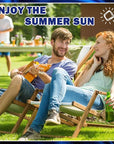 Sun Stick,Watery Sunscreen Stick for Face,Matte Long Lasting Non-Greasy SPF 50+Sunstick C
