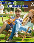 Sun Stick,Watery Sunscreen Stick for Face,Matte Long Lasting Non-Greasy SPF 35+Sunstick I