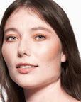 Catrice | Melt & Shine Juicy Lip Balm