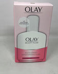 Olay Beauty Fluid Regular 100ml