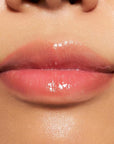 Catrice | Melt & Shine Juicy Lip Balm