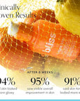 Bliss Bright Idea Vitamin C