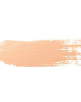wet n wild MegaGlo Makeup Stick Conceal and Contour Neutral Follow Your Bisque,1 Ounce (Pack of 1),807