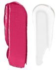 wet n wild Megalast Lock 'N' Shine Lip
