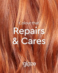 Glaze Super Gloss Color Conditioning