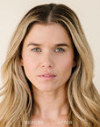 WUNDERBROW Micro-Sculpt Refillable Brow Pencil (Blonde)