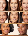 LAURA GELLER NEW YORK The Ideal Fix Concealer - Long-Lasting