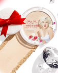 wet n wild Marilyn Monroe Collection Icon Highlighter