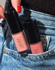 LAURA GELLER NEW YORK Treat-n-Go Tinted Oil,