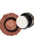 LAURA GELLER NEW YORK Bronze-n-Brighten Baked To Go