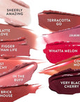 LAURA GELLER NEW YORK Jelly Balm