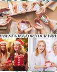 144 Pcs Christian Lip Balm Hand