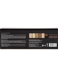 Profusion Cosmetics - Contour - Professional 5 Color