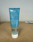 Hey Honey Skincare Be Clear Acne Cleansing