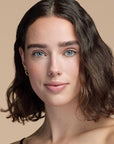 Catrice | Nude Drop Tinted Serum Foundation |