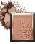 wet n wild Color Icon Bronzer Powder Palm Beach Ready