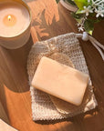 Dionis Lavender Blossom Goat Milk Body