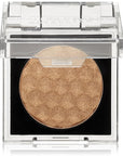 L'Oréal Paris Infallible Paints Eyeshadow Metallics, Brass Knuckles, 0.09 oz.