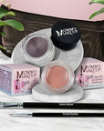 The Everlasting Eye 5 Piece Waterproof