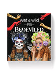 wet n wild Fantasy Makers Bedeviled