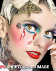 wet n wild Hallowen Fake Blood Fantasy Makers - Vampire's Dessert