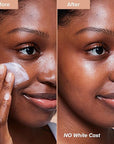Beauty of Joseon Daily Relief Sunscreen moisturizing