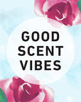 Herbal Essences Color Me Happy