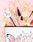 Butterfly gifts for butterfly lovers,