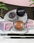 The Everlasting Eye 5 Piece Waterproof