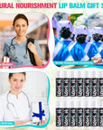 24 Pcs Nurse Appreciation Gifts Bulk Graduation