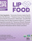 Eco Lips Lip Food - Nutrient