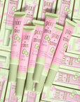 Pixi Beauty + Hello Kitty LipTone, pH Reactive lipgloss