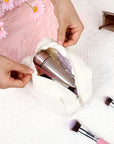 Sibba makeup case make up