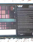 PROFUSION COSMETICS Profusion Colour Spell Complete