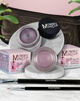 The Everlasting Eye 5 Piece Waterproof