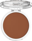 Maybelline Super Stay Up to 24HR Hybrid Powder-Foundation, 1 Count