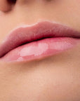 Catrice | Glossin’ Glow Tinted Lip Oil | Lip