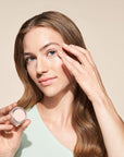 Catrice | Under Eye Brightener | Conceal & Light Rose)